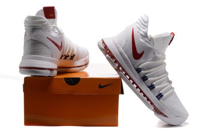 cheap nike zoom kd x cheap no. 10